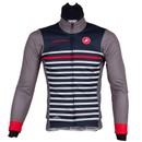 Castelli Britannia Winter Jacket 