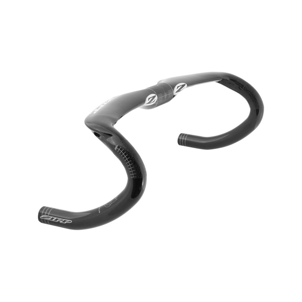 zipp sl short & shallow