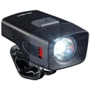 Bontrager Ion 450 R Front Light