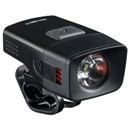 Bontrager Ion 450 R Front Light