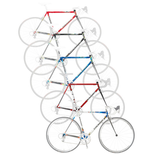 Colnago Master X-Light Frameset