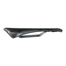 Selle San Marco Mantra Carbon FX Full Saddle
