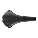 Selle San Marco Mantra Carbon FX Full Saddle