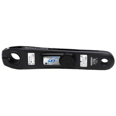 Power Meters Cycling Power Meters Sigma Sports