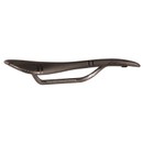 Selle San Marco Aspide Carbon FX Open Saddle
