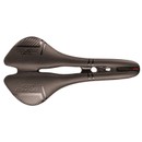 Selle San Marco Aspide Carbon FX Open Saddle