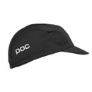 POC Essential Road Cap 