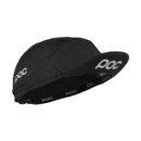 POC Essential Road Cap 