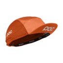 POC Essential Road Cap 