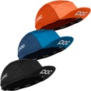 POC Essential Road Cap 