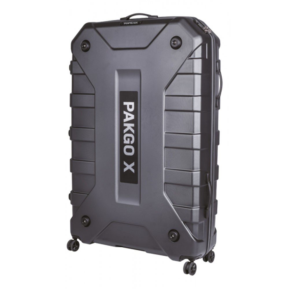 Topeak bike box Clearance
