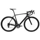 Specialized Sigma Sports Exclusive S-Works Tarmac Road Bike 56cm