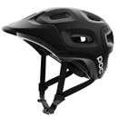 POC Trabec MTB Helmet