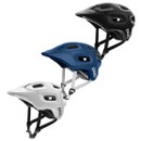 POC Trabec MTB Helmet