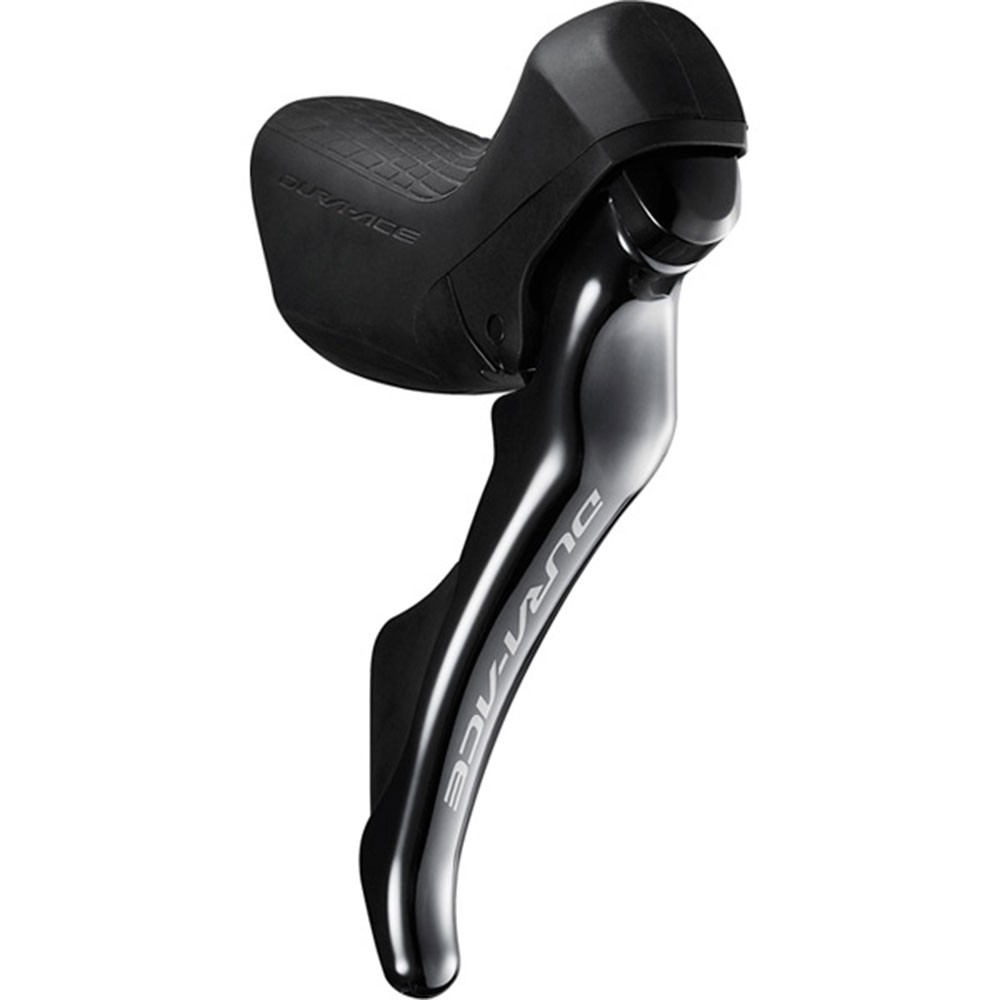 Shimano Dura-Ace ST-R9120 11-Speed STI Lever, Left