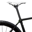 Cervelo R5 Disc Dura Ace Di2 9170 Road Bike 2018