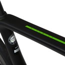 Cervelo R5 Disc Dura Ace Di2 9170 Road Bike 2018