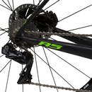Cervelo R5 Disc Dura Ace Di2 9170 Road Bike 2018