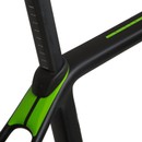 Cervelo R5 Disc Dura Ace Di2 9170 Road Bike 2018