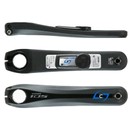 Stages Cycling G3 Power L Shimano 105 5800 Road Crank Arm