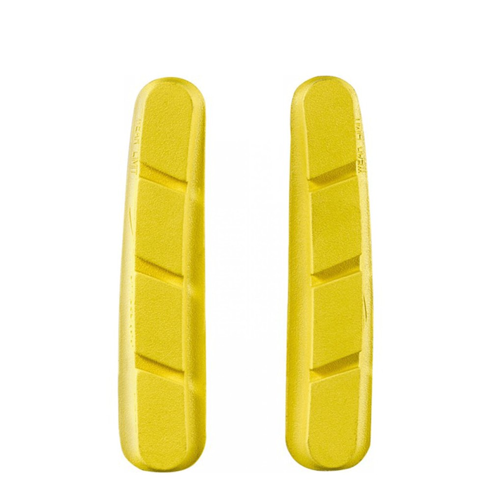 mavic carbon rim brake pads