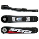 Stages Cycling G3 Power L FSA Energy BB30 Road Crank Arm