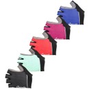 Castelli Roubaix Womens Gel Gloves