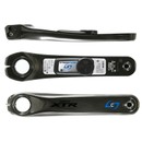 Stages Cycling Power L Shimano XTR M9020 MTB Crank Arm