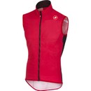 Castelli Pro Light Wind Vest