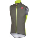 Castelli Pro Light Wind Vest