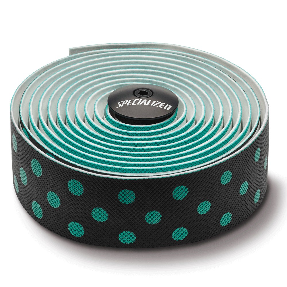 specialized s wrap bar tape