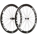 FFWD F4R Carbon Clincher Wheelset - Shimano - DT240