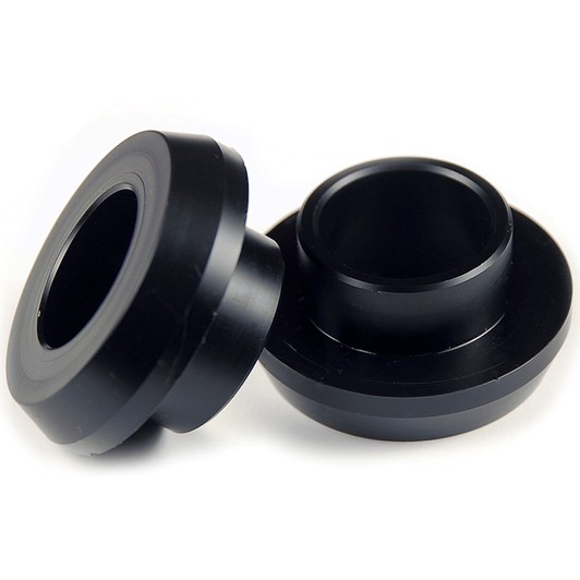 Wheels Manufacturing BB30 to 24mm Adapter Sigma Sports