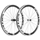 FFWD F4R Carbon Alloy Clincher Wheelset - DT240
