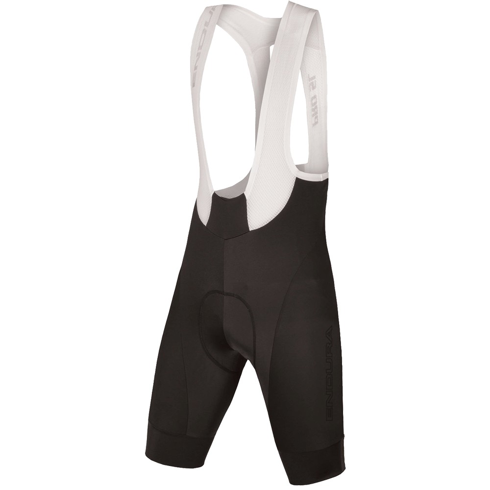 Endura Pro SL 2 Bib Short