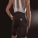 Endura Pro SL 2 Long Bib Short