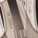 Endura Pro SL 2 Long Bib Short