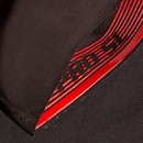 Endura Pro SL 2 Long Bib Short