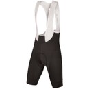 Endura Pro SL 2 Long Bib Short