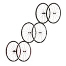 FFWD F3R Tubular Carbon Wheelset - DT240