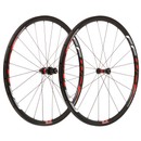 FFWD F3R Carbon Clincher Wheelset - DT240