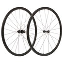 FFWD F3R Carbon Clincher Wheelset - DT240