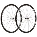 FFWD F3R Carbon Clincher Wheelset - DT240