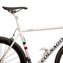 Colnago Sigma Sports Exclusive C60 Dura-Ace Di2 Road Bike