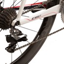 Colnago Sigma Sports Exclusive C60 Dura-Ace Di2 Road Bike