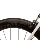 Colnago Sigma Sports Exclusive C60 Dura-Ace Di2 Road Bike