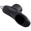 Mavic Cosmic Pro H20 Shoe Covers