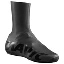 Mavic Cosmic Pro H20 Shoe Covers
