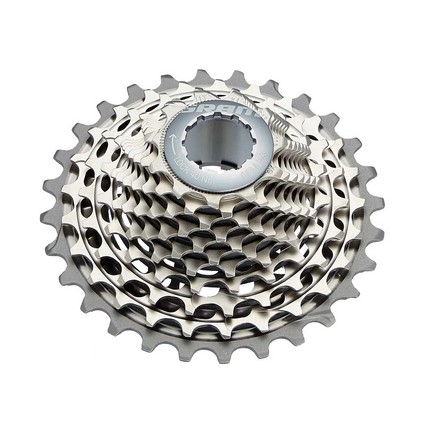 SRAM XG-1190 11 Speed Cassette A2 | Sigma Sports