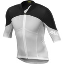 Mavic Cosmic Ultimate SL Short Sleeve Jersey
